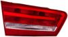 VAN WEZEL 0343923U Combination Rearlight